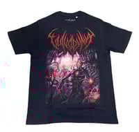 Image 2 of Vulvodynia - Short Sleeves