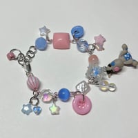 Image 2 of Lullaby 