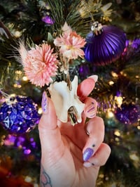 Image 16 of Bonequets