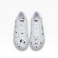 Image 7 of DoGo ACE I WOOF YOU