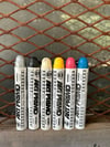 AP HOBO Marker