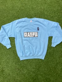 Image 1 of Glazepta Sweatshirt