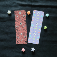 Image 3 of Design for Everyone