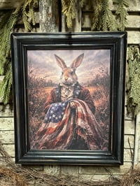 Image 2 of #4... It's His Turn Now ~