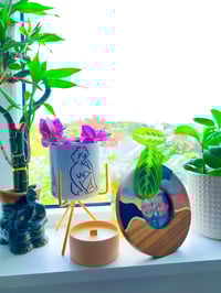 Image 2 of Eirini Vessels