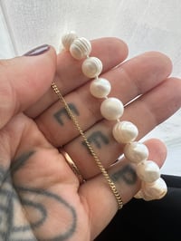 Image 2 of (Your) Heirloom pearls