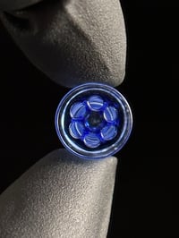 Image 4 of Kovacs Tips - Light Cobalt