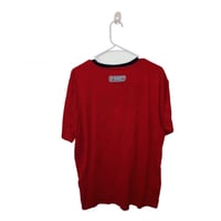 Image 3 of Tommy HillShredder Embroidered Tee
