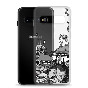 Image of New Samsung Cases! Free shipping