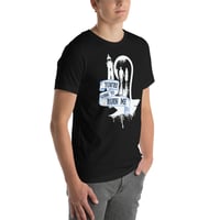 Image 10 of You're going to ruin me white Unisex t-shirt