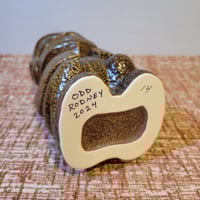 Image 12 of Tangaroa #14