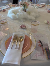 Image 1 of Baby Shower (50 guests) 