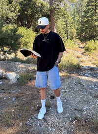 Image 5 of Jesus Saves All