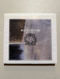 Image 24 of Hospital Productions Rarities & Special Editions Part One