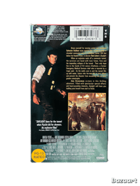 Image 2 of Daylight [1996]