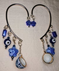 Image 3 of Evil Eye V.3
