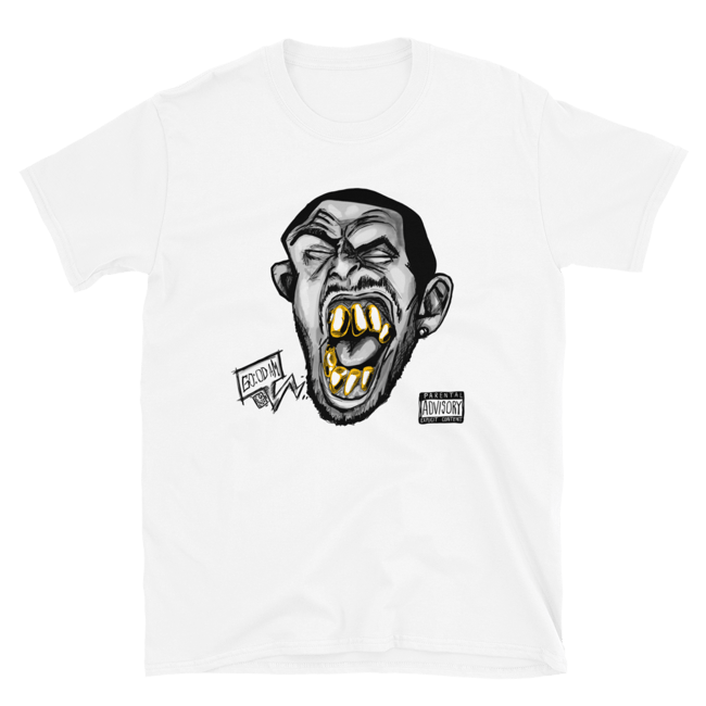 Rk tee discount shirt