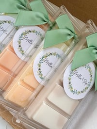 Image 3 of Snapbars - Dropdown for scents