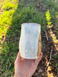 Image 5 of Cowboy shade mint