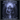 Divine Reversal x Black Flame of Michael Seal of Power™