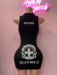 Image 2 of Caliane Dress