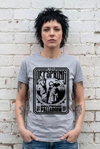Image 1 of Camiseta The Offspring