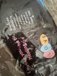 Image 2 of Spring tee