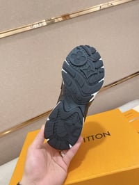 Image 23 of LV Olympia Sneakers