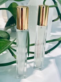 Image 1 of Shimmer Parfum 