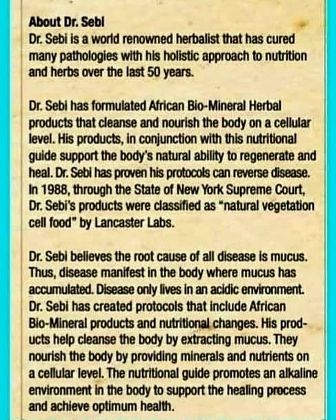 T1 MALE NOURISHER. Impotence/ED. Hormonal Imbalance. Hair Loss. ELECTRIC VEGETATION CELL FOOD