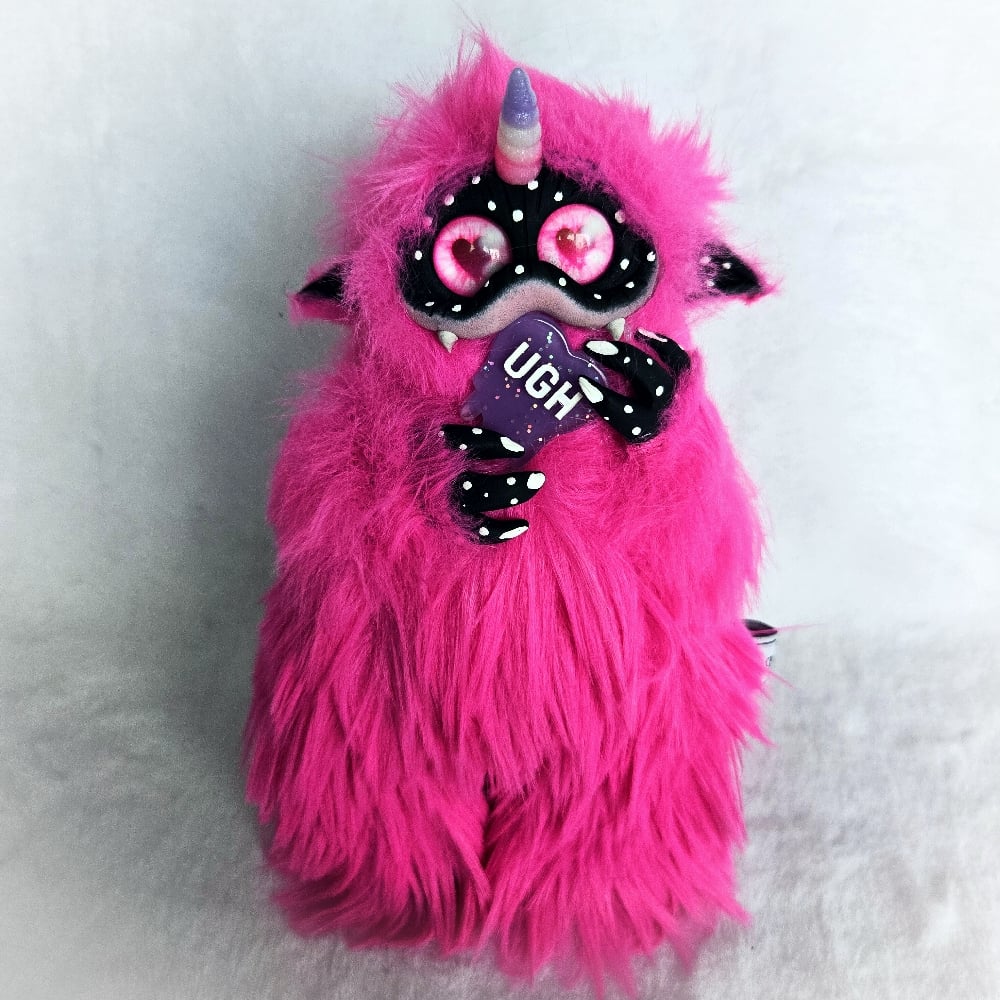 Image of Dragonfruit