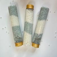 Image 3 of Bath Salt Tubes