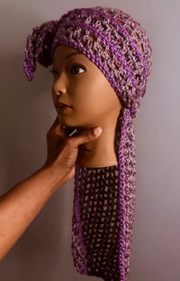 Image 3 of jellybean