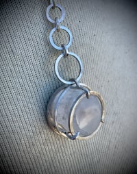 Image 6 of Follow your Heart  necklace 