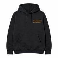 Image 1 of Artsy Grand Prix Hoody