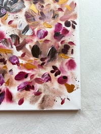 Image 4 of “Kindred Spirits”