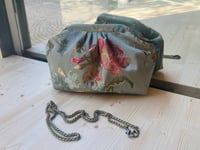 Image 1 of Pochette Gyoza A