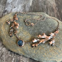 Image 4 of Mermaid Necklace