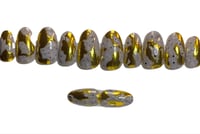 Image 2 of Eldorado Walls