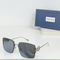 Image 7 of GG sunnies (click to browse)