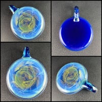 ChaosMedallion 1.15