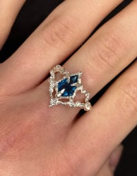 Image 1 of ring fuf