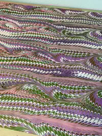 Image 5 of Half Sheet Bundle #1