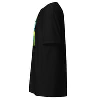 Image 5 of The Blinky Shirt