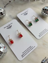 Image 2 of  Tiny presents