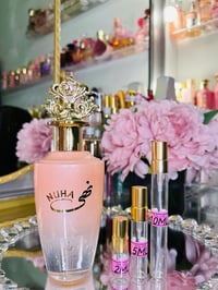 Image 2 of Nuha by Khadlaj