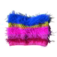Image 1 of LAYA 