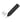 Olight Otacle D2 Multi-Bit Driver with Fidget Slider
