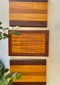Image 1 of kiwelah trio 
