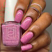 Image 6 of Bubblegum Brawl